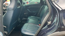 CUPRA Formentor 1.5 TSI 150 V2 5dr DSG Petrol Estate